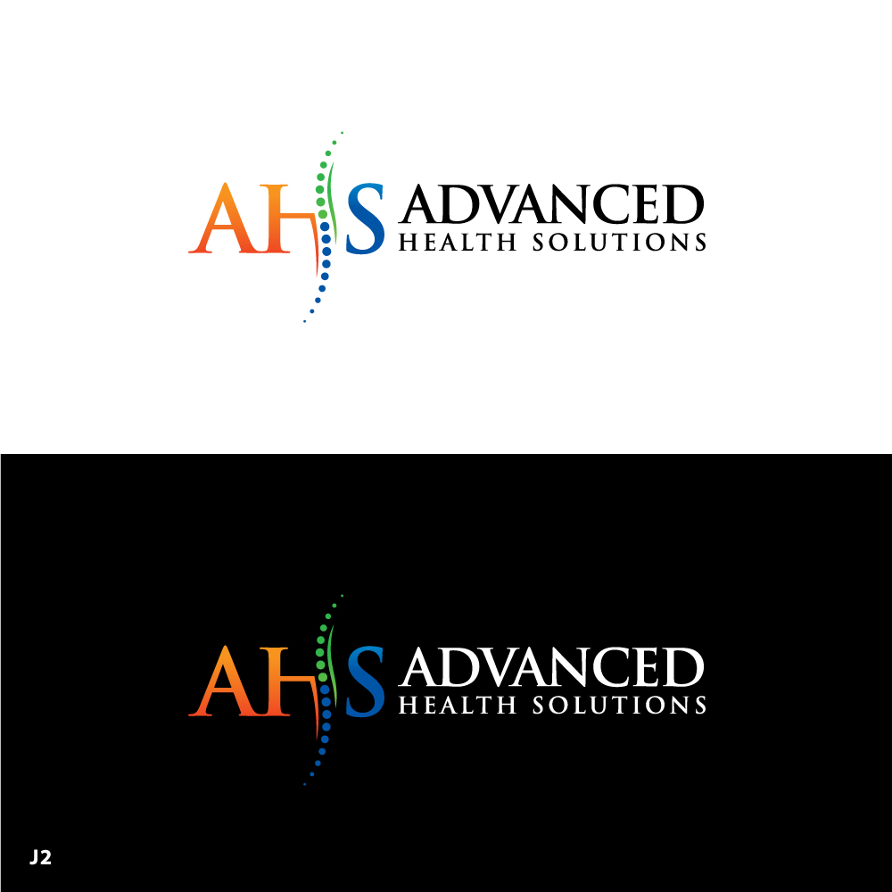 Logo Design by Sujit Banerjee for this project | Design #36222019