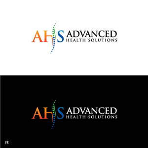 Design de Logo par Sujit Banerjee pour ce projet | Design : #36222019