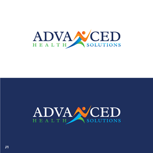 Design de Logo par Sujit Banerjee pour ce projet | Design : #36222021