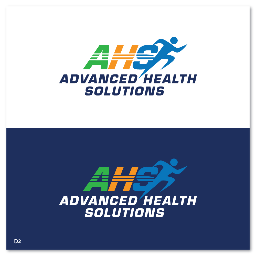 Diseño de Logo por Sujit Banerjee para este proyecto | Diseño #36222022