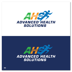 Diseño de Logo por Sujit Banerjee para este proyecto | Diseño: #36222022