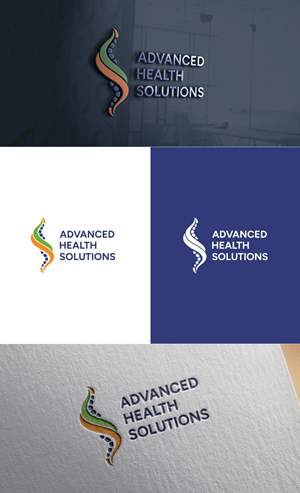 Design de Logo par GLDesigns pour ce projet | Design : #36216977