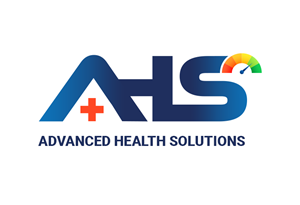 Logo Design by expertdesignerindia for this project | Design: #36217962