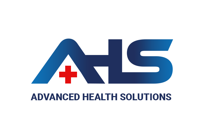 Logo Design by expertdesignerindia for this project | Design #36217963