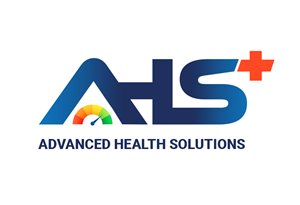 Logo Design by expertdesignerindia for this project | Design: #36218021