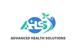 Logo Design by expertdesignerindia for this project | Design: #36228714