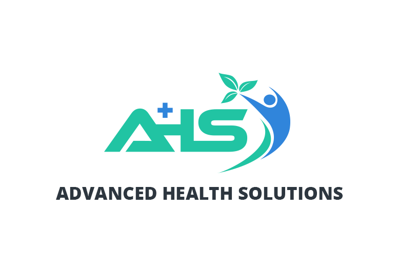 Logo Design by expertdesignerindia for this project | Design #36228715