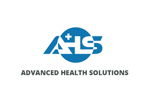 Logo Design by expertdesignerindia for this project | Design: #36228716