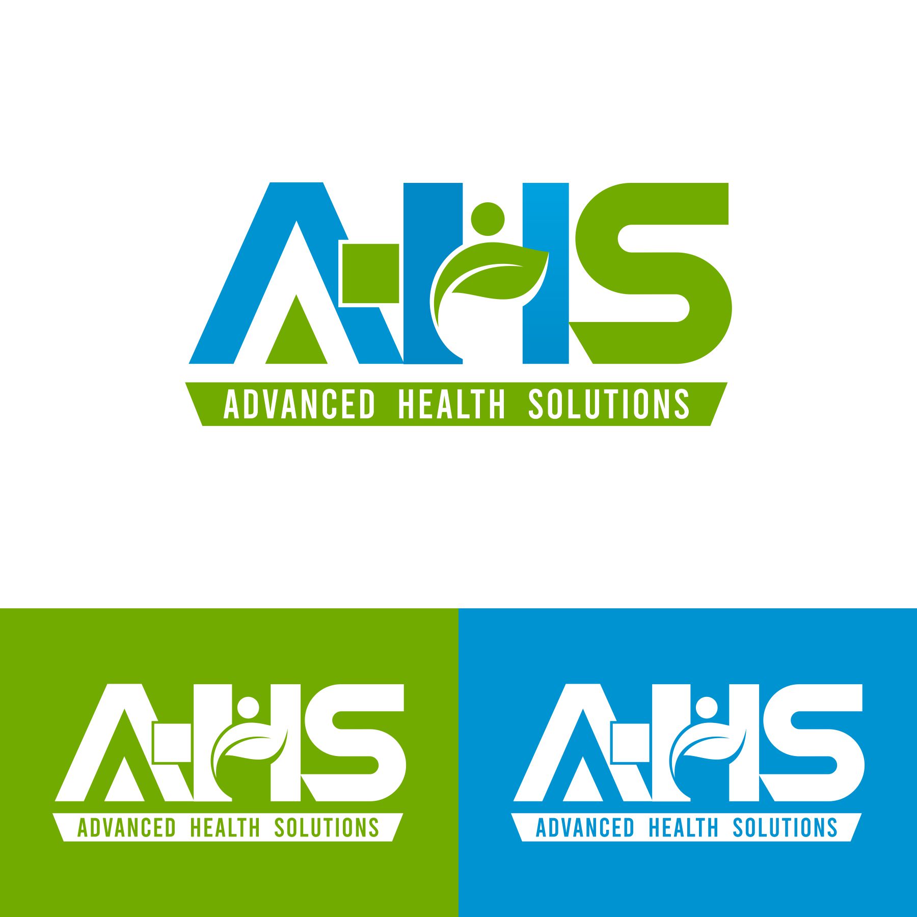 Logo-Design von debdesign für dieses Projekt | Design #36222080