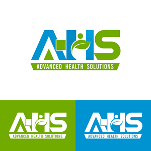 Design de Logo par debdesign pour ce projet | Design : #36222080
