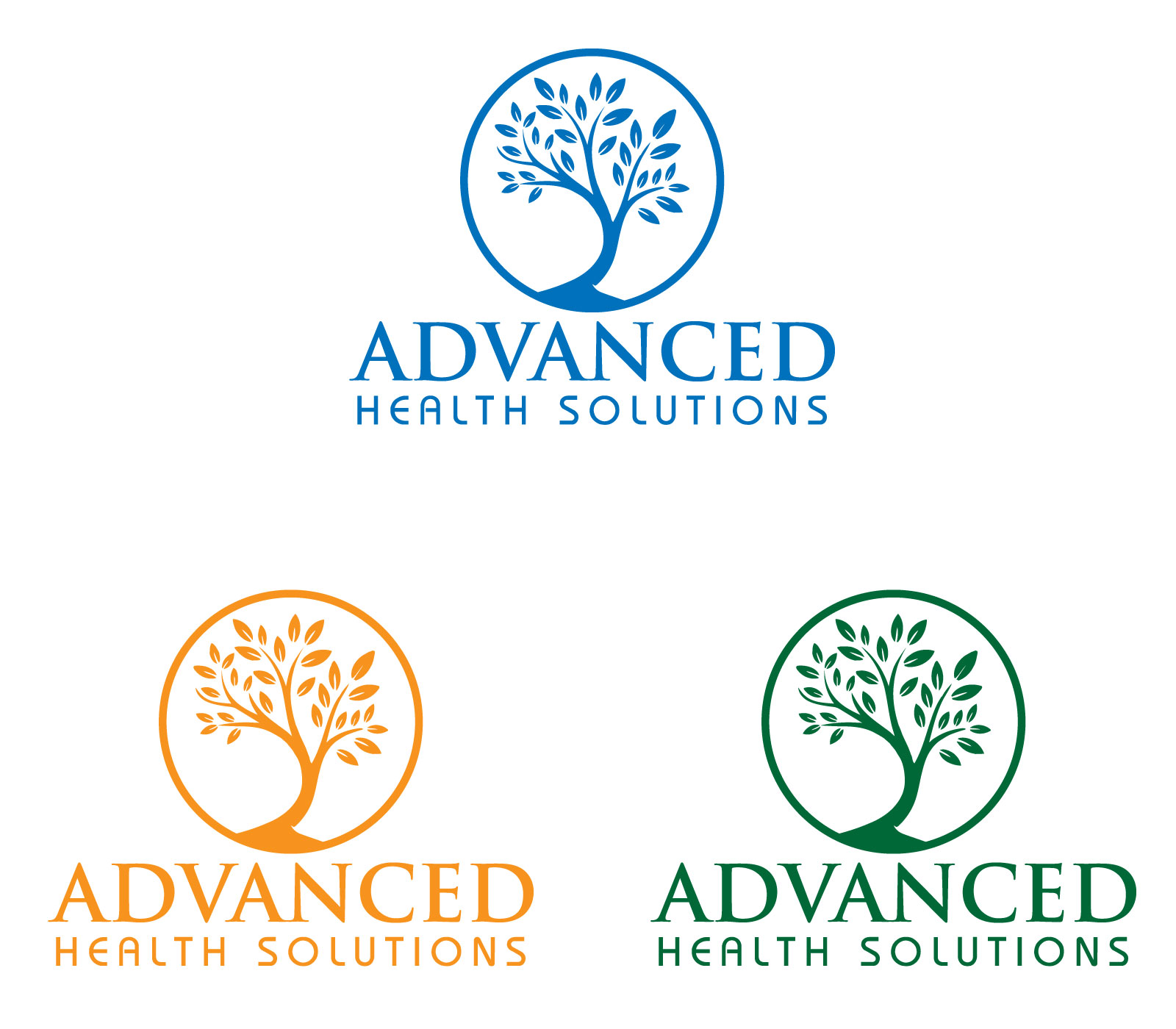 Logo Design by LionStudioz for this project | Design #36217931