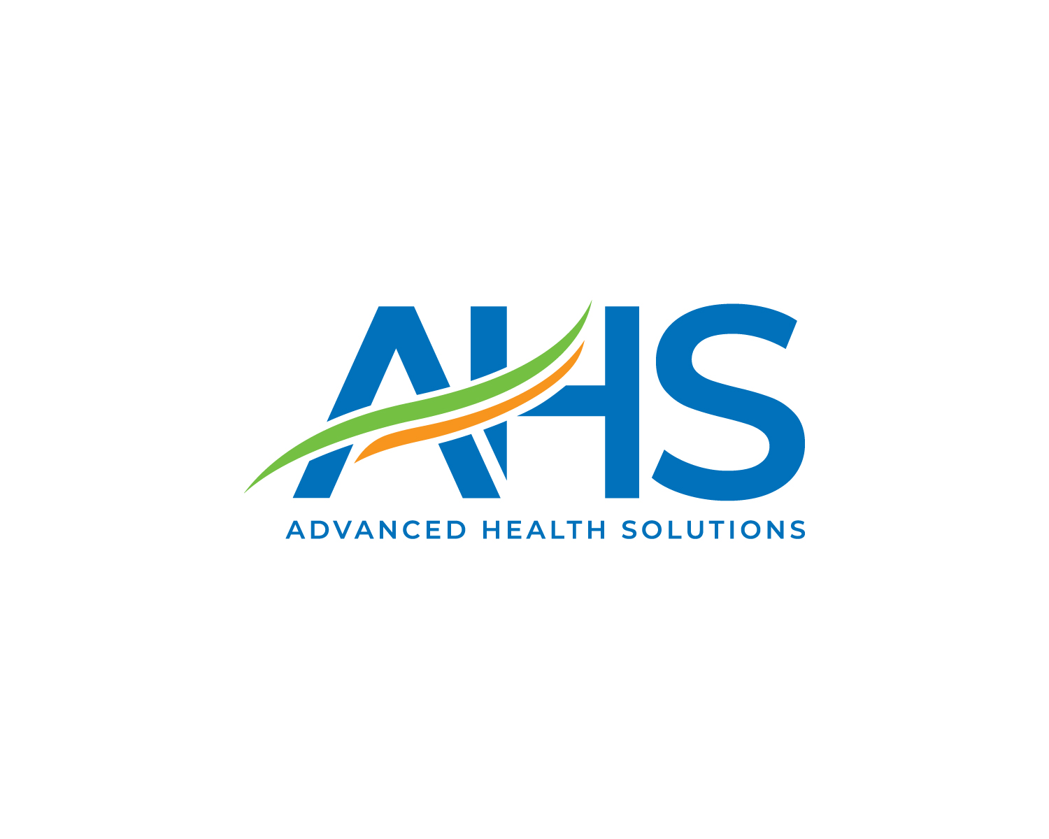 Logo Design by Atec for this project | Design #36217593