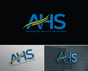 Design de Logo par Atec pour ce projet | Design : #36217594