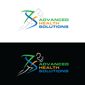 Design de Logo par prodesigns99 pour ce projet | Design : #36224263