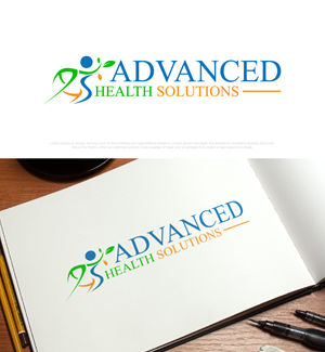 Diseño de Logo por fly  design para este proyecto | Diseño: #36220904