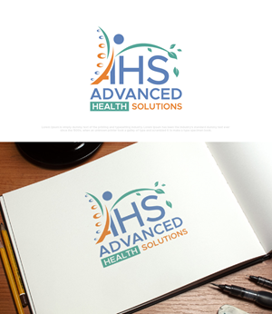 Diseño de Logo por fly  design para este proyecto | Diseño: #36220905