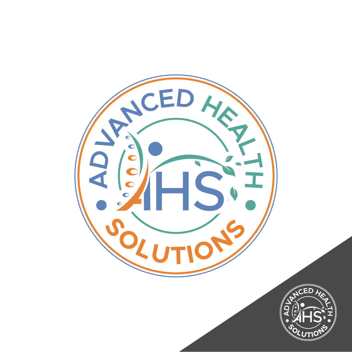 Logo Design by fly  design for this project | Design #36220906