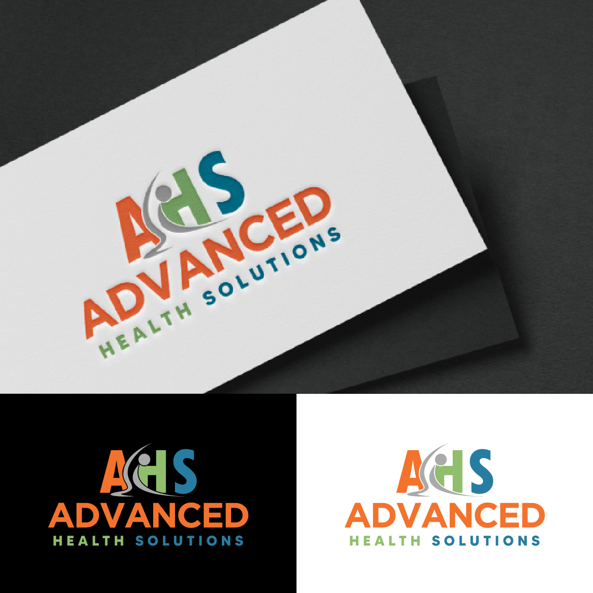 Logo Design by fly  design for this project | Design #36220907