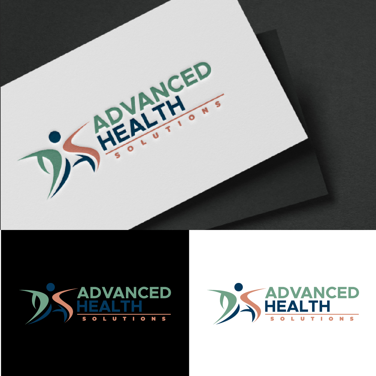 Logo Design by fly  design for this project | Design #36220908