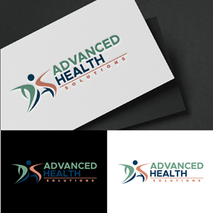 Diseño de Logo por fly  design para este proyecto | Diseño: #36220908