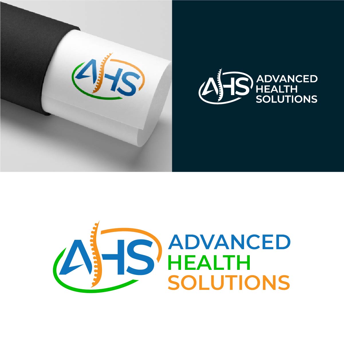 Logo Design by fly  design for this project | Design #36220911