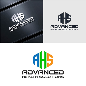 Diseño de Logo por fly  design para este proyecto | Diseño: #36220912