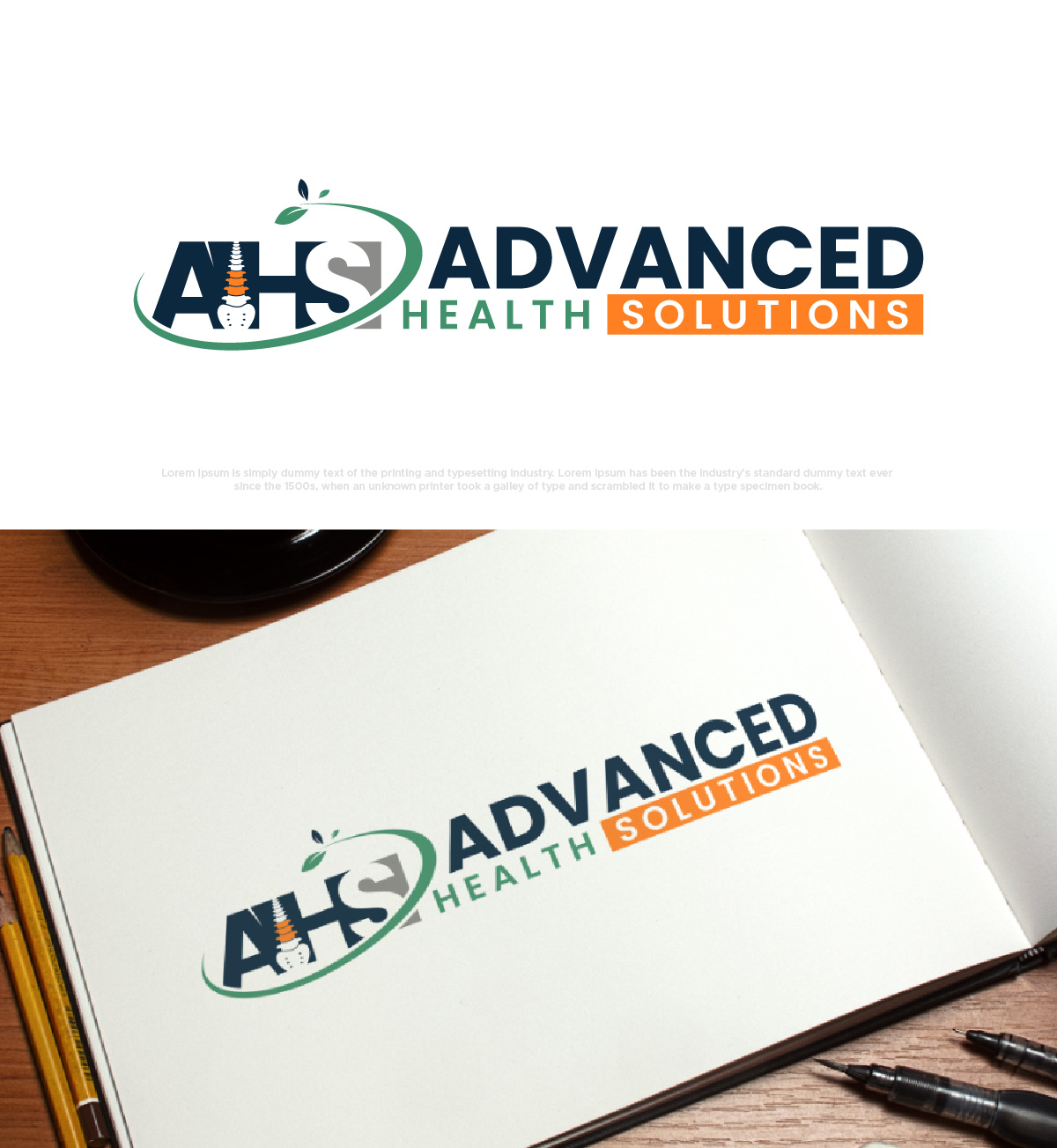 Logo Design by fly  design for this project | Design #36220913