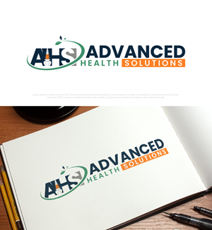 Diseño de Logo por fly  design para este proyecto | Diseño: #36220913