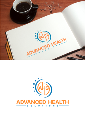 Design de Logo par fly  design pour ce projet | Design : #36220914