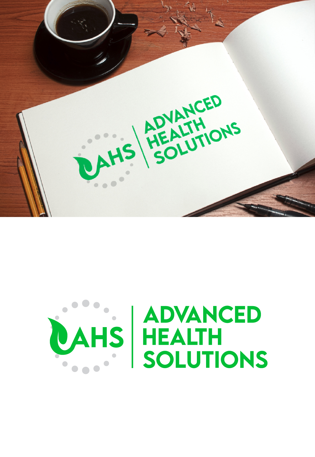 Logo Design by fly  design for this project | Design #36220915