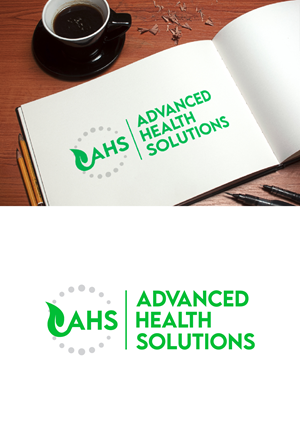 Diseño de Logo por fly  design para este proyecto | Diseño: #36220915