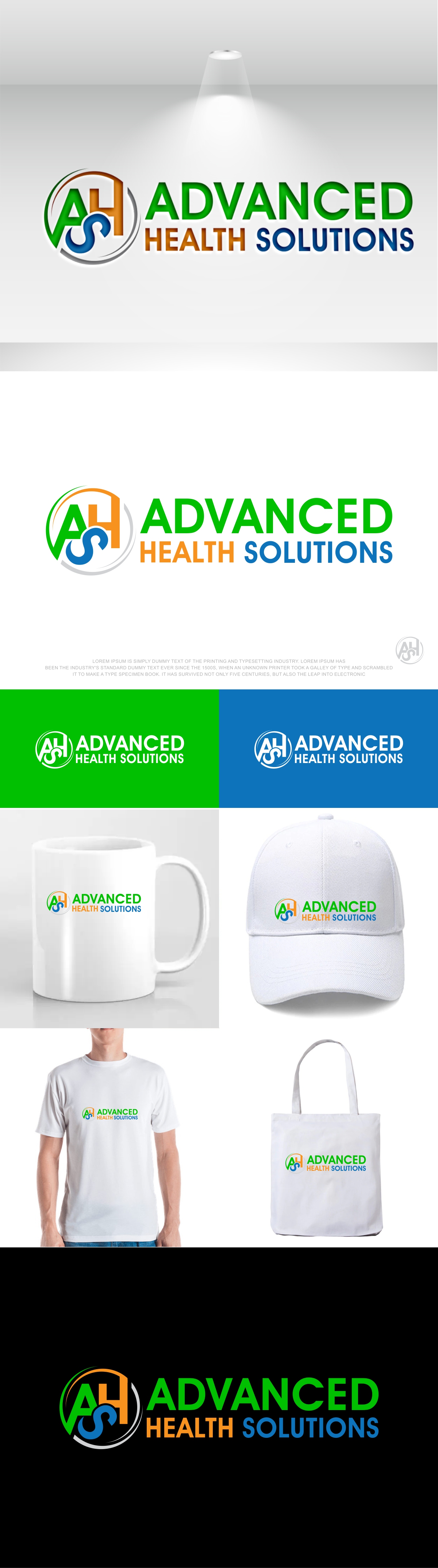 Logo Design by fly  design for this project | Design #36221005