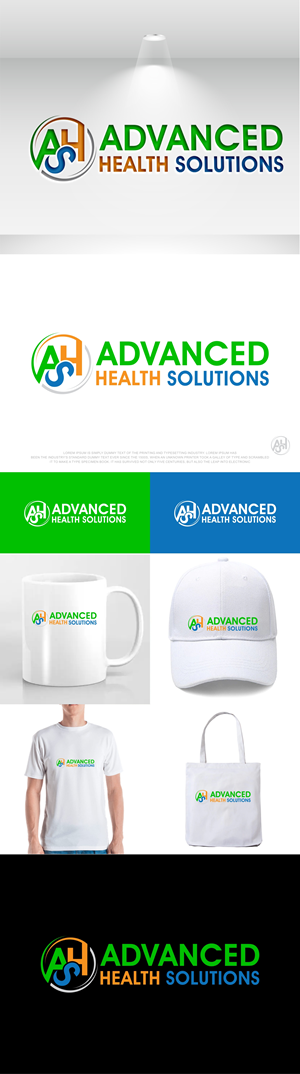 Design de Logo par fly  design pour ce projet | Design : #36221005
