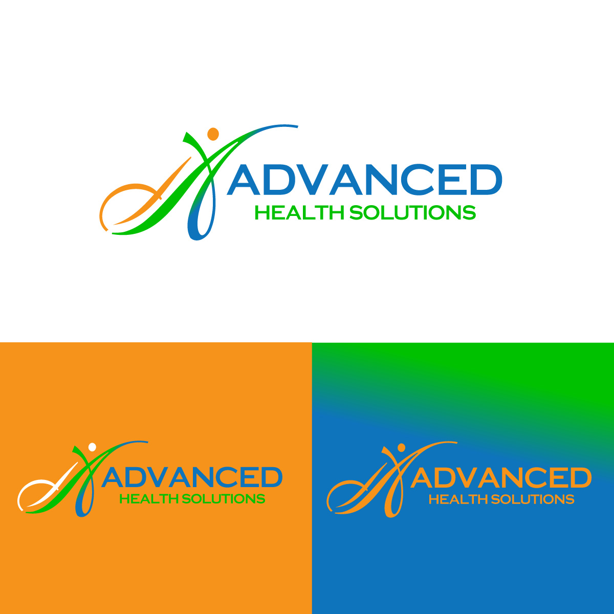 Logo Design by fly  design for this project | Design #36221880