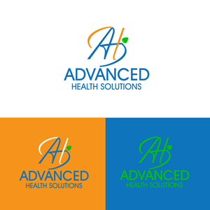 Diseño de Logo por fly  design para este proyecto | Diseño: #36221881