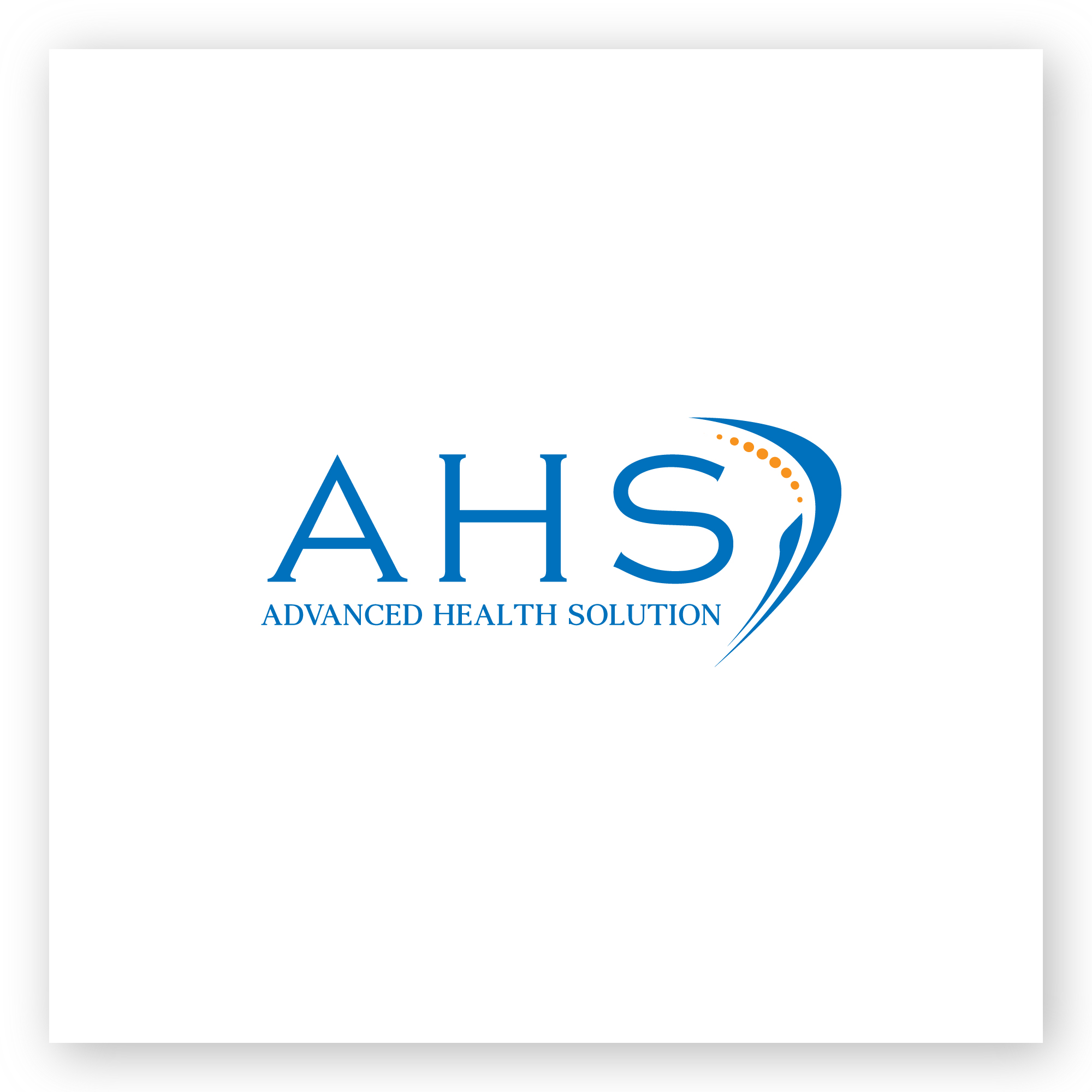 Logo-Design von medok für dieses Projekt | Design #36254048