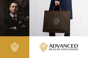 Logo Design by John316 for this project | Design: #36235943