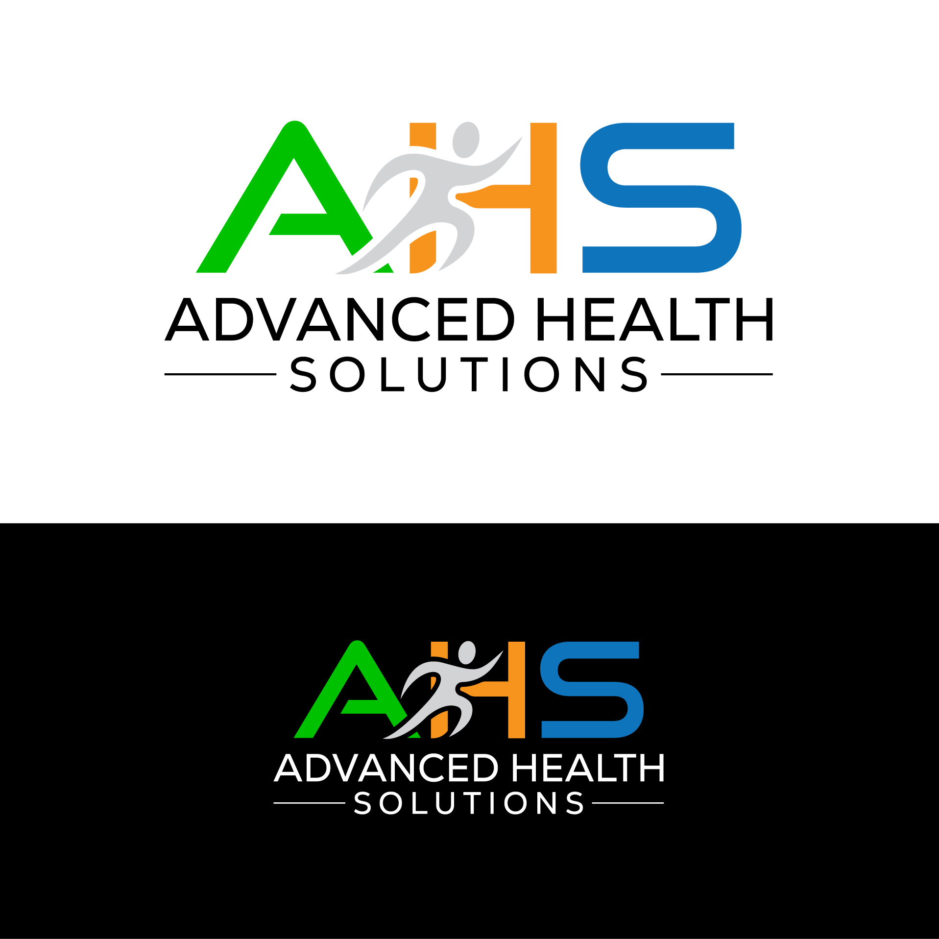 Logo-Design von ahmeddesigner123 für dieses Projekt | Design #36217281