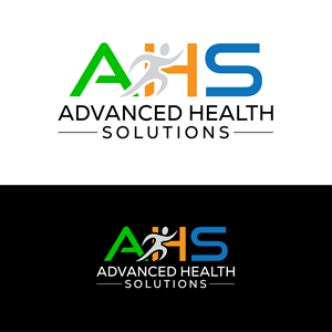 Logo Design by ahmeddesigner123 for this project | Design: #36217281