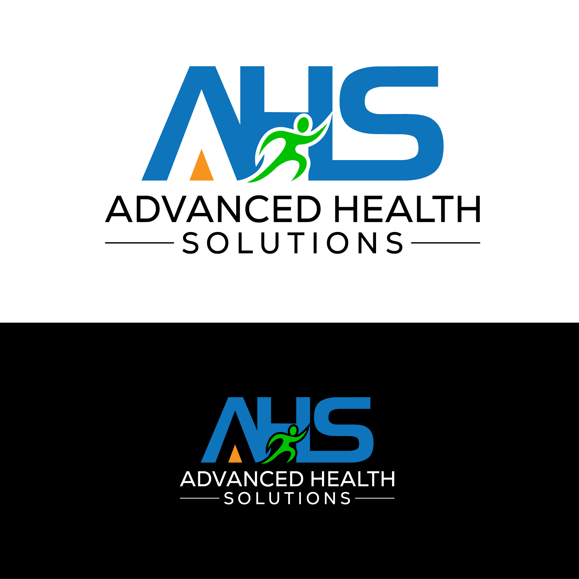 Logo Design by ahmeddesigner123 for this project | Design #36217313