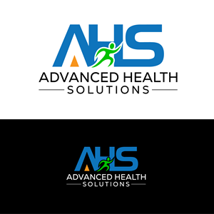 Logo Design by ahmeddesigner123 for this project | Design: #36217313