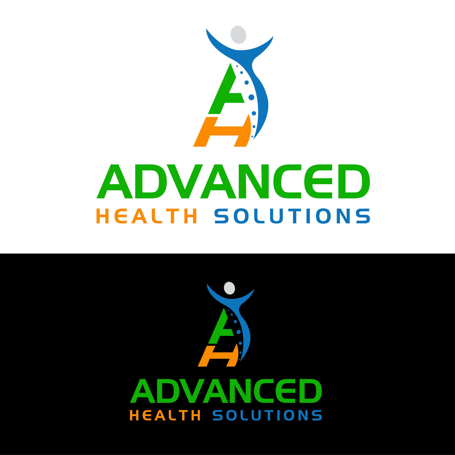 Logo Design by ahmeddesigner123 for this project | Design #36217425