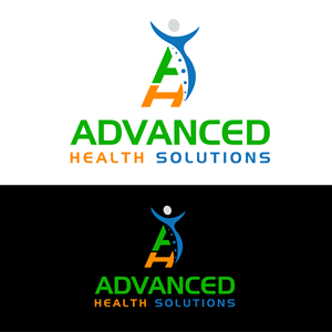 Logo Design by ahmeddesigner123 for this project | Design: #36217425