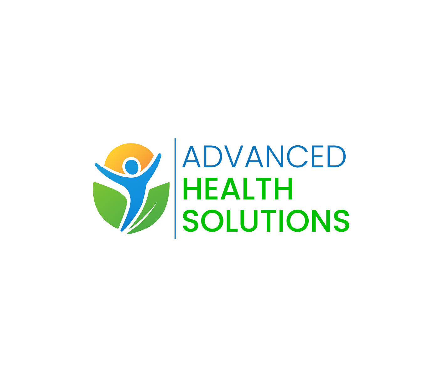 Logo Design by AlphaDezin3 for this project | Design #36217797