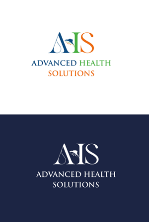 Logo Design by Wastidesigner for this project | Design: #36256128