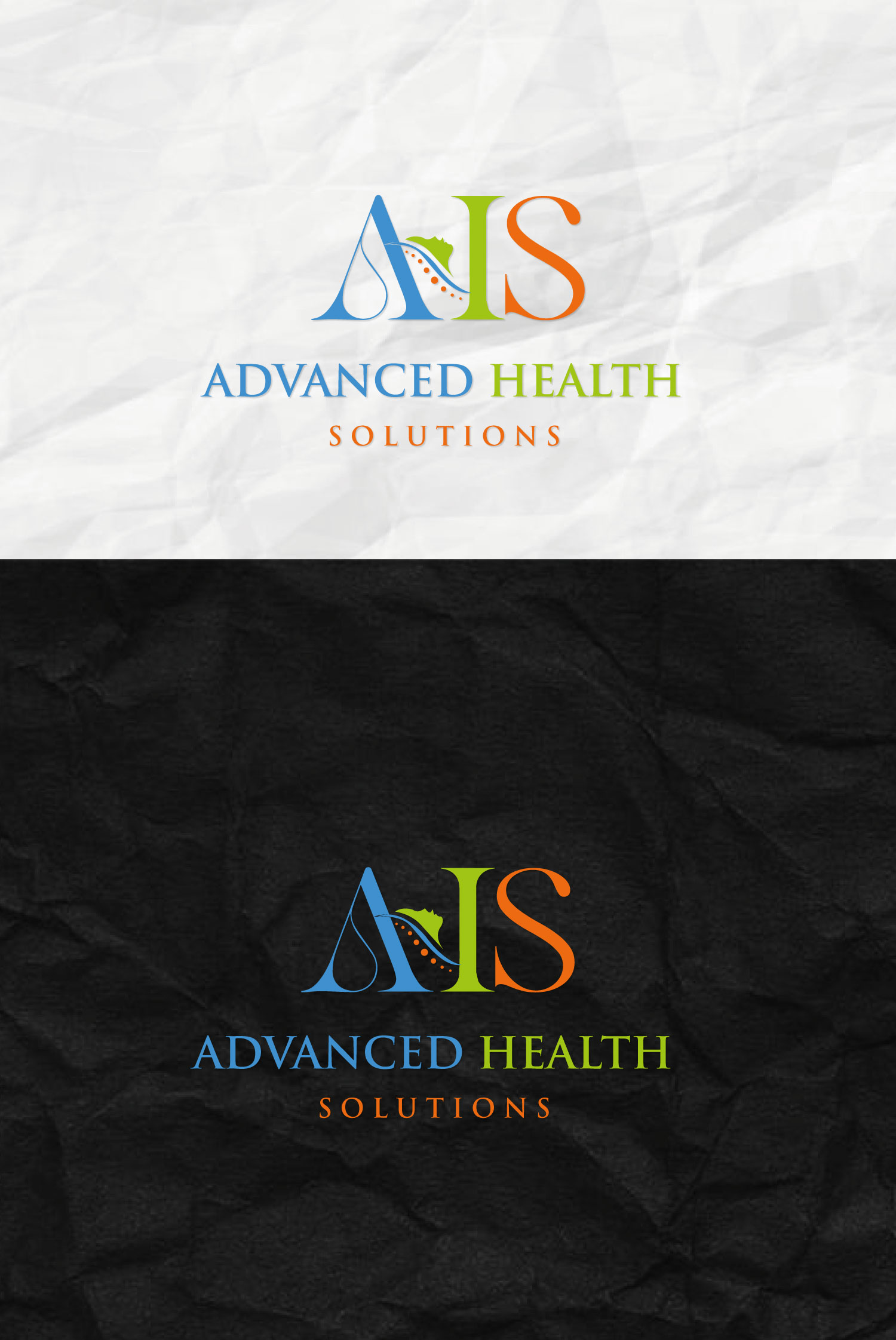 Logo Design by Wastidesigner for this project | Design #36256249