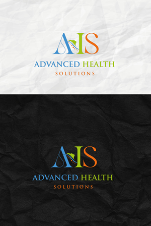 Logo Design by Wastidesigner for this project | Design: #36256249