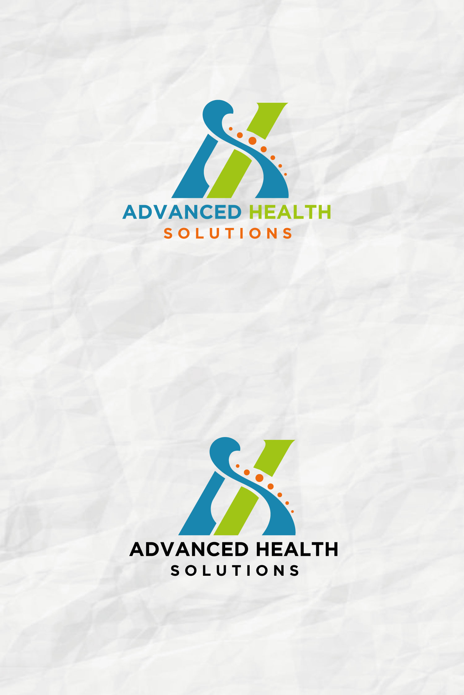Logo Design by Wastidesigner for this project | Design #36256344