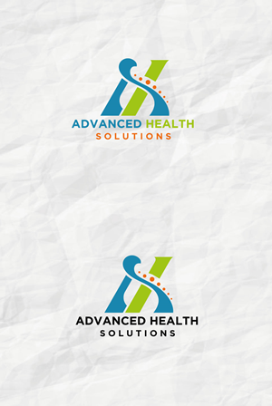 Logo Design by Wastidesigner for this project | Design: #36256344