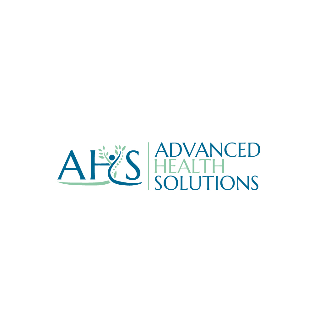 Logo Design by ali indoproD for this project | Design #36217792
